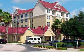 Orlando Hotel Convention Center